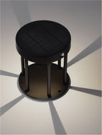 Stalp solar Nova Luce AIGO 9030581