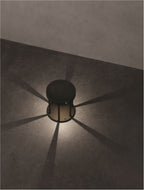 Stalp solar Nova Luce AIGO 9030581