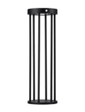 Stalp solar Nova Luce AIGO 9030582