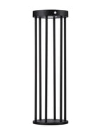 Stalp solar Nova Luce AIGO 9030582