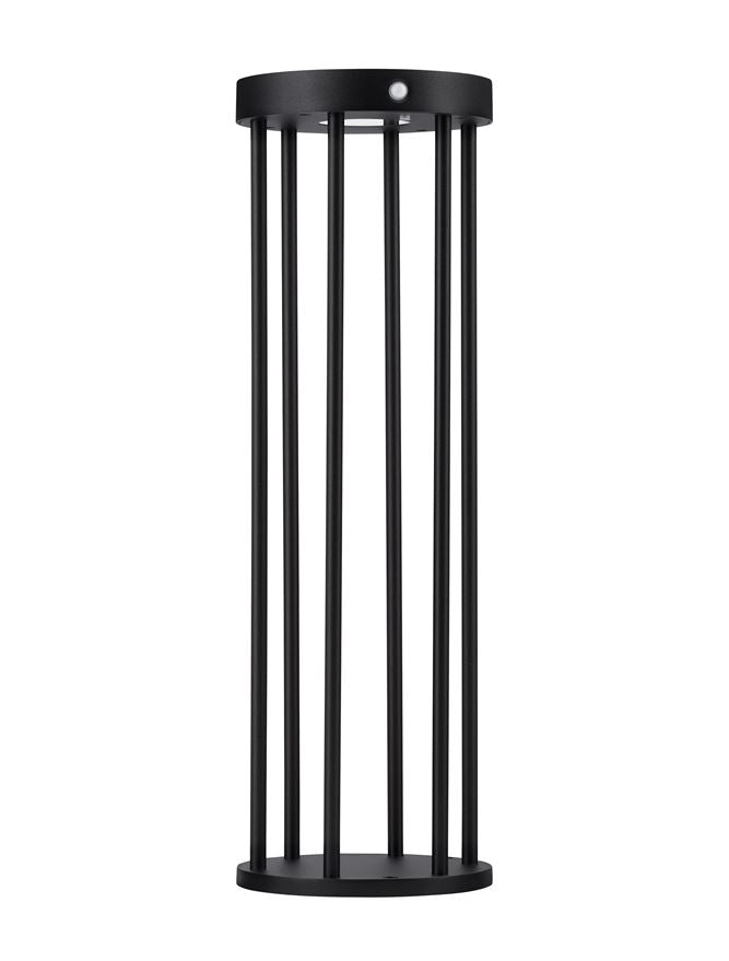 Stalp solar Nova Luce AIGO 9030582