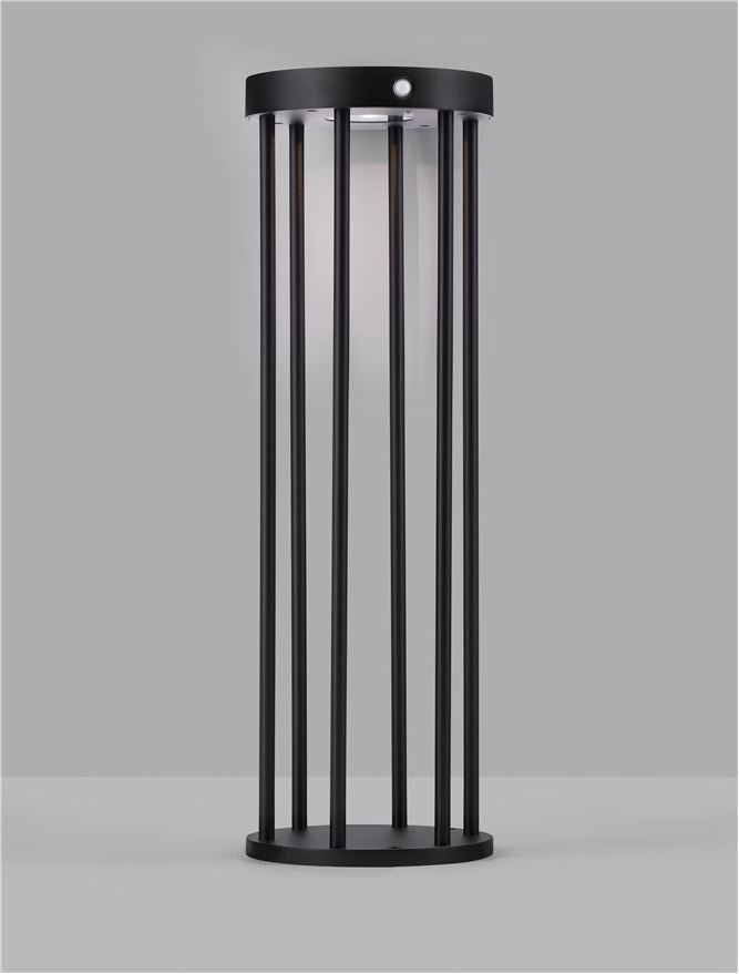 Stalp solar Nova Luce AIGO 9030582