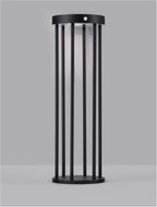 Stalp solar Nova Luce AIGO 9030582