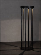 Stalp solar Nova Luce AIGO 9030582