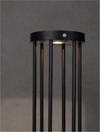 Stalp solar Nova Luce AIGO 9030582