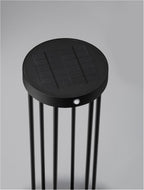 Stalp solar Nova Luce AIGO 9030582