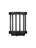 Stalp Nova Luce NEREUS 9030586