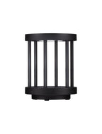 Stalp Nova Luce NEREUS 9030586