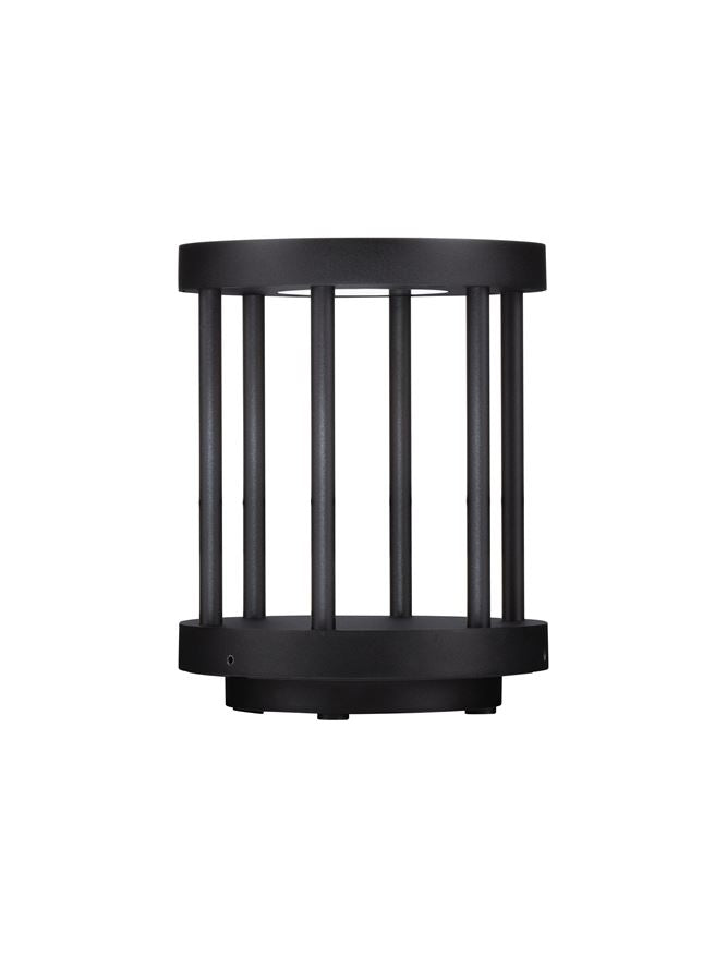 Stalp Nova Luce NEREUS 9030586