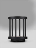 Stalp Nova Luce NEREUS 9030586
