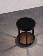 Stalp Nova Luce NEREUS 9030586