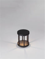Stalp Nova Luce NEREUS 9030586