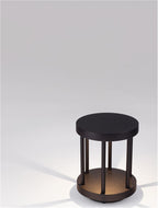 Stalp Nova Luce NEREUS 9030586