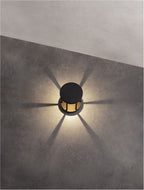 Stalp Nova Luce NEREUS 9030586