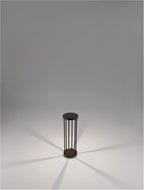 Stalp Nova Luce NEREUS 9030587
