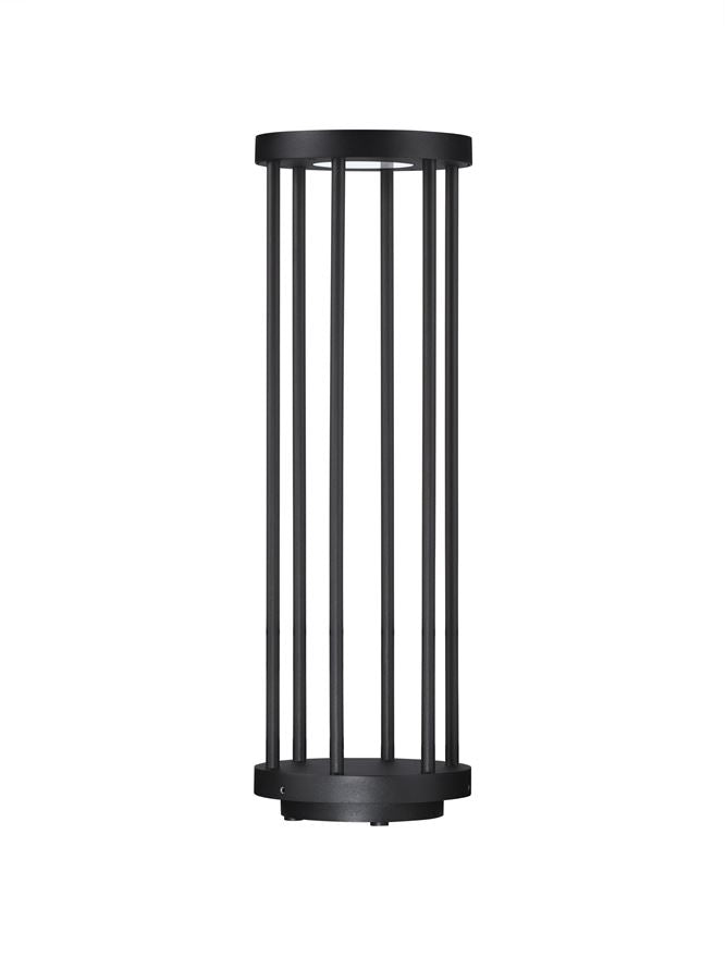 Stalp Nova Luce NEREUS 9030587