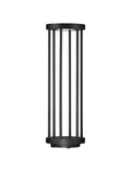 Stalp Nova Luce NEREUS 9030587