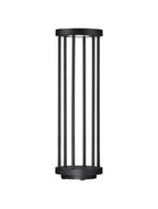 Stalp Nova Luce NEREUS 9030587