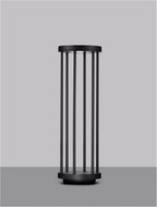 Stalp Nova Luce NEREUS 9030587