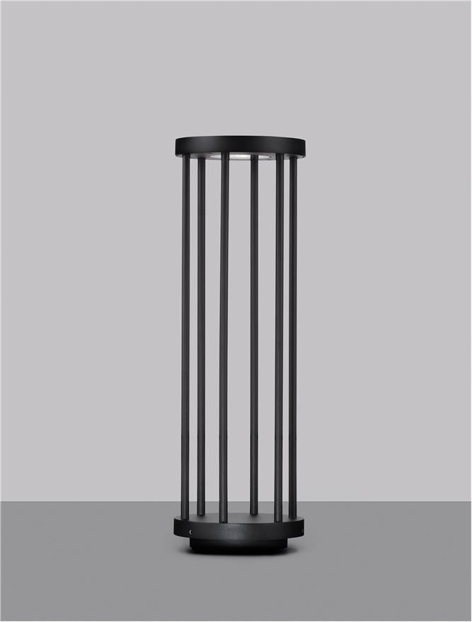 Stalp Nova Luce NEREUS 9030587