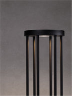 Stalp Nova Luce NEREUS 9030587