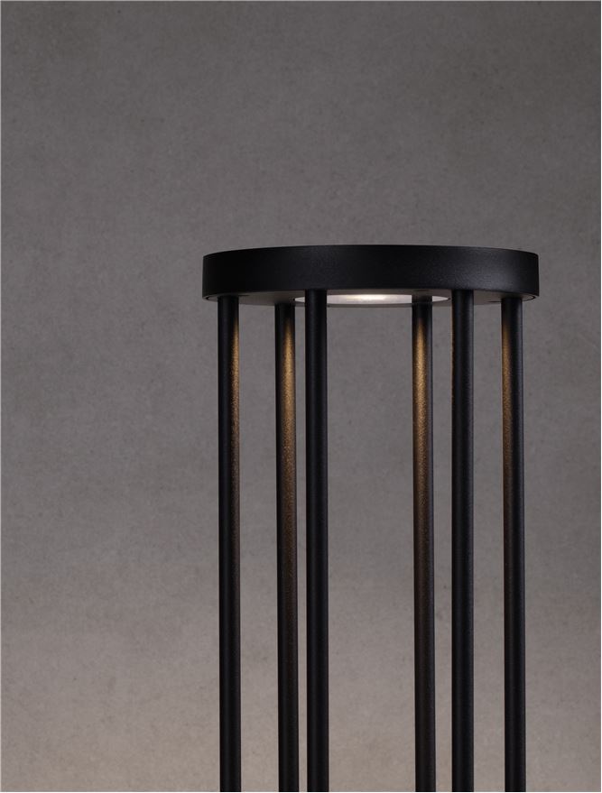 Stalp Nova Luce NEREUS 9030587