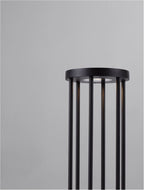 Stalp Nova Luce NEREUS 9030587