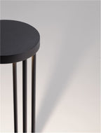 Stalp Nova Luce NEREUS 9030587