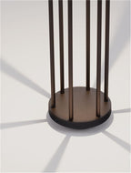 Stalp Nova Luce NEREUS 9030587