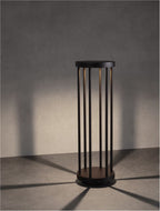 Stalp Nova Luce NEREUS 9030587