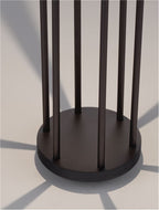 Stalp Nova Luce NEREUS 9030588