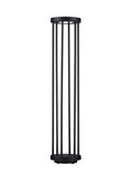 Stalp Nova Luce NEREUS 9030588