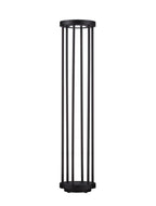 Stalp Nova Luce NEREUS 9030588
