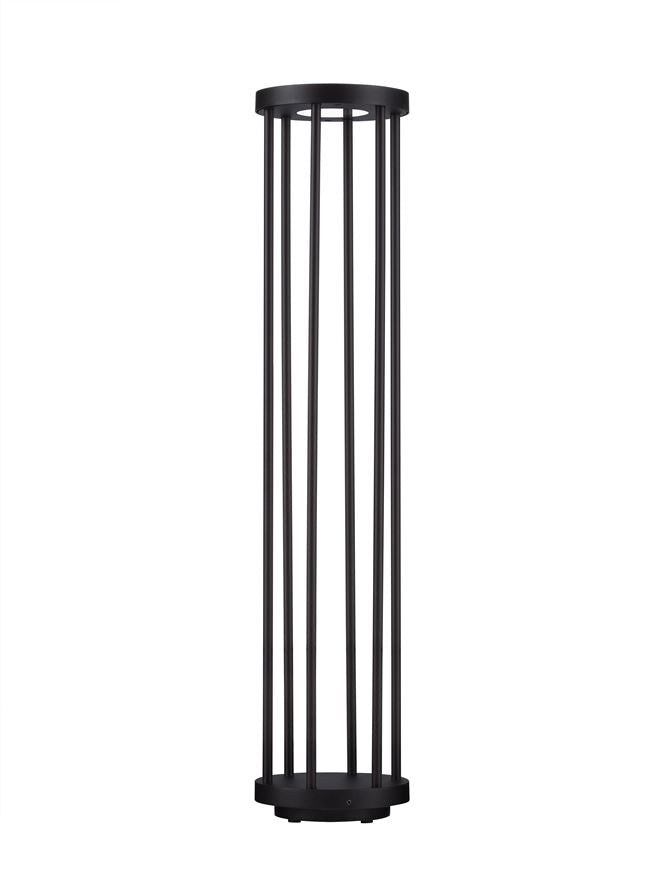 Stalp Nova Luce NEREUS 9030588