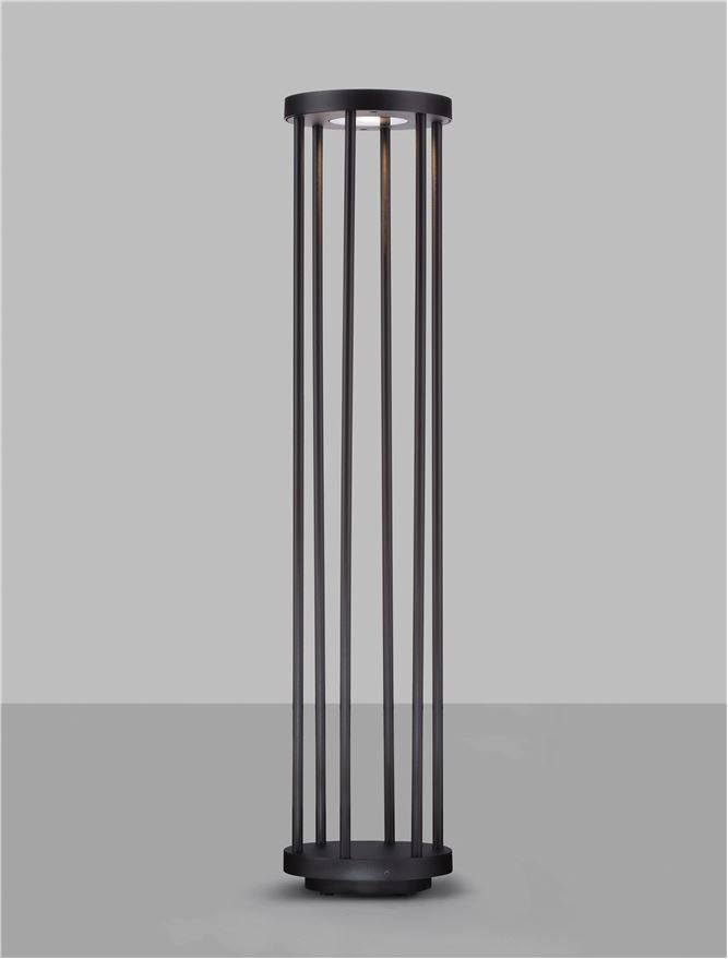 Stalp Nova Luce NEREUS 9030588