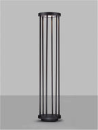 Stalp Nova Luce NEREUS 9030588