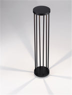 Stalp Nova Luce NEREUS 9030588