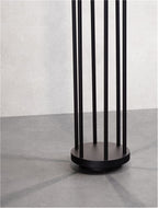 Stalp Nova Luce NEREUS 9030588