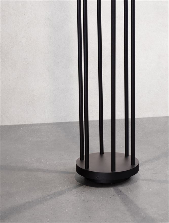 Stalp Nova Luce NEREUS 9030588