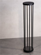 Stalp Nova Luce NEREUS 9030588