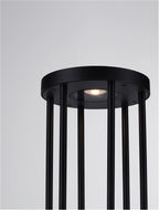 Stalp Nova Luce NEREUS 9030588