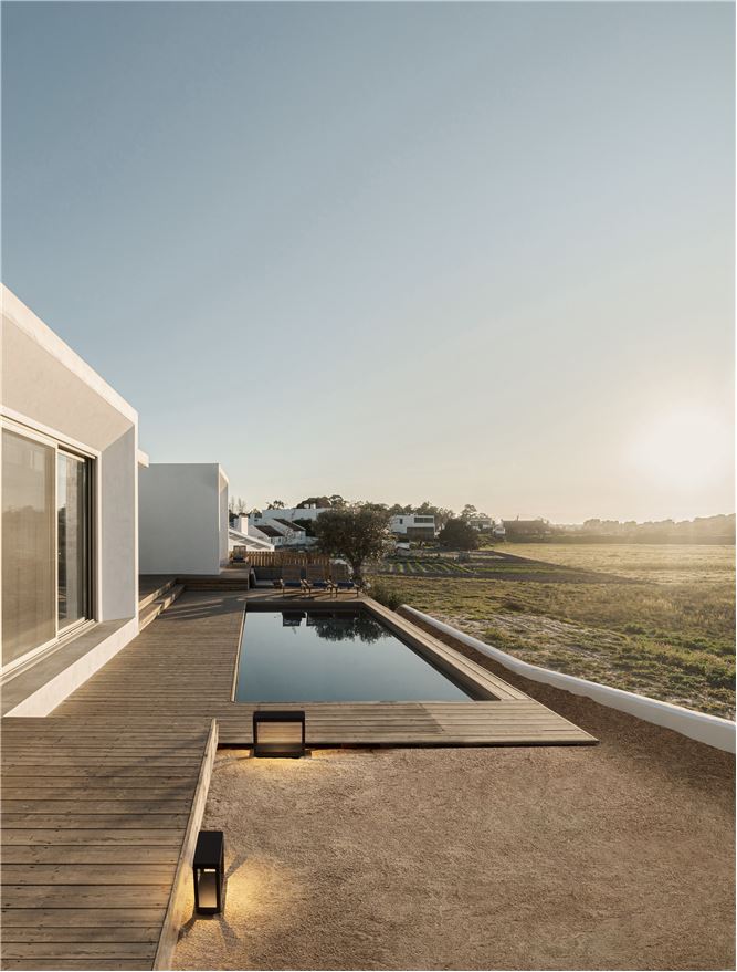 Stalp Nova Luce COSMIC 9030589