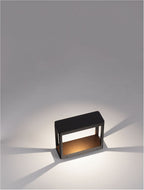 Stalp Nova Luce COSMIC 9030589