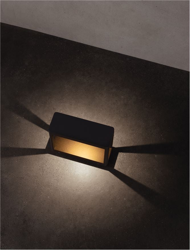 Stalp Nova Luce COSMIC 9030589