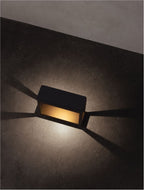 Stalp Nova Luce COSMIC 9030589
