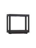Stalp Nova Luce COSMIC 9030589