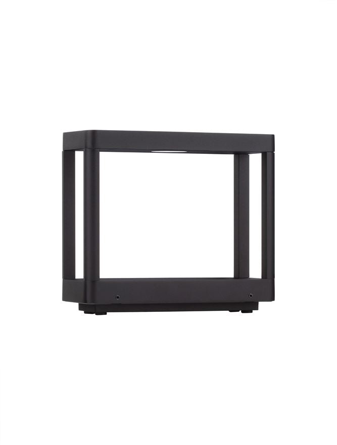 Stalp Nova Luce COSMIC 9030589