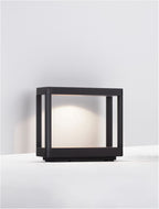 Stalp Nova Luce COSMIC 9030589