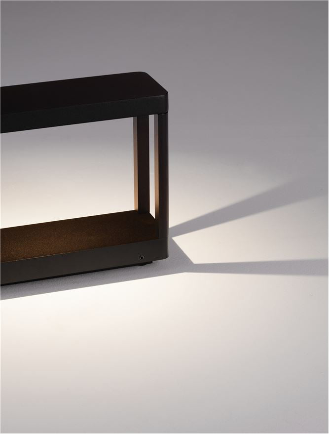 Stalp Nova Luce COSMIC 9030589