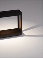 Stalp Nova Luce COSMIC 9030589